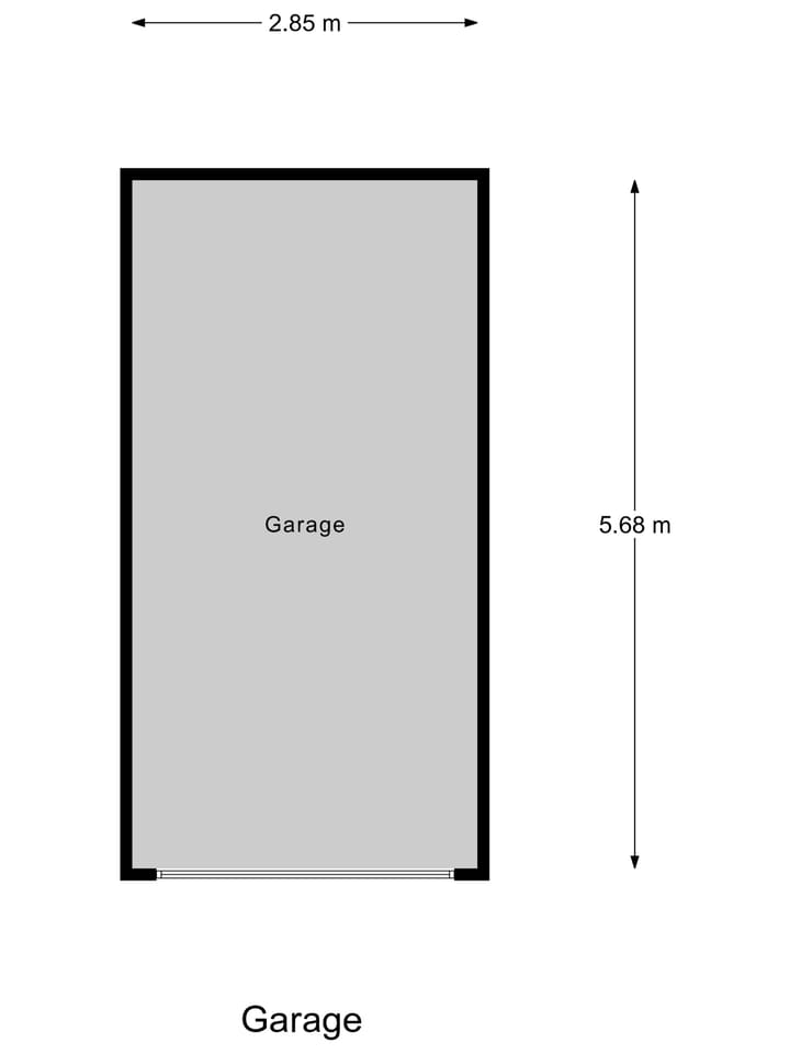 Foto 66 van Vreeburghlaan 24