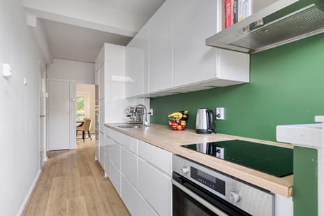 Jacques Veltmanstraat 76-2 secondary image