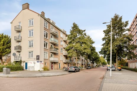 Jacques Veltmanstraat 76-2 tertiary image