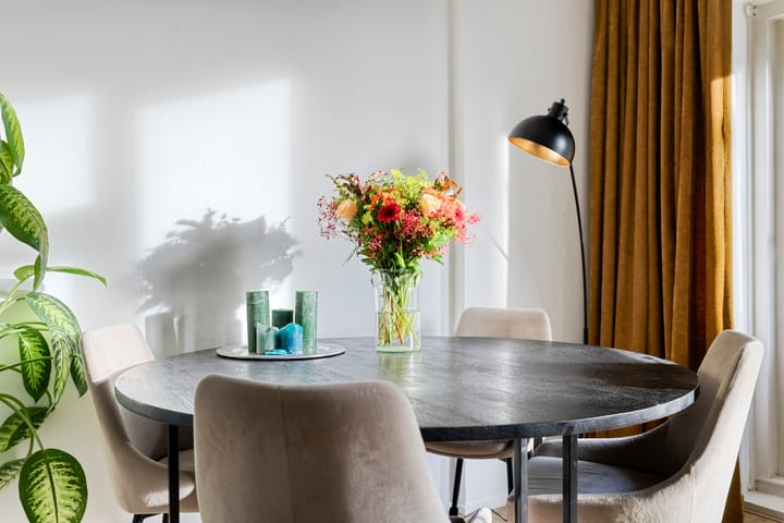 Photo 6 of Jacques Veltmanstraat 76-2