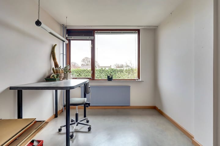 Foto 30 van Vreeburghlaan 24