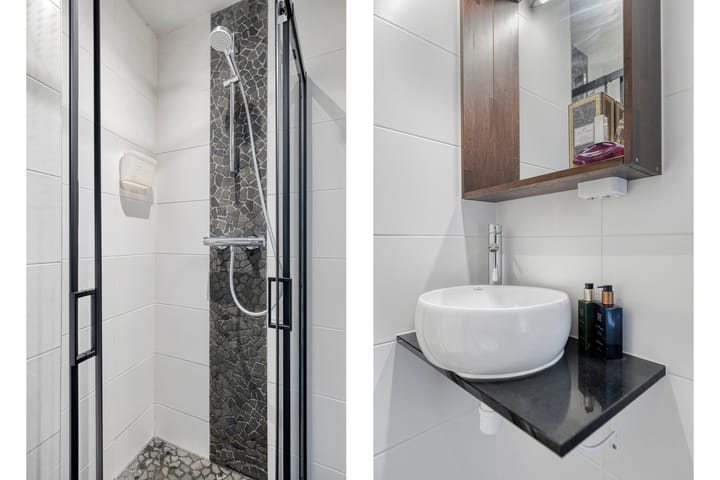 Photo 18 of Jacques Veltmanstraat 76-2