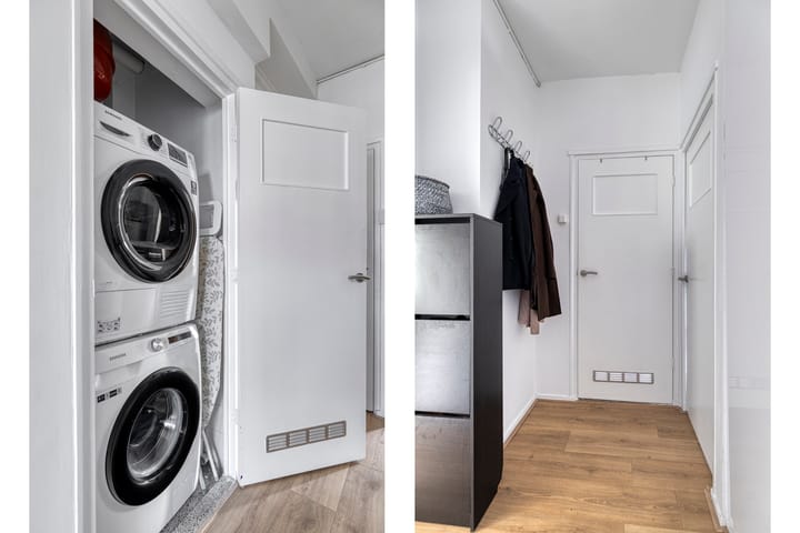 Photo 19 of Jacques Veltmanstraat 76-2