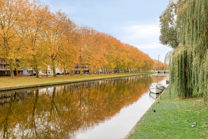 Photo 25 of Jacques Veltmanstraat 76-2