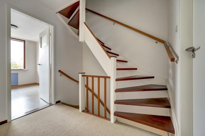 Foto 22 van Vreeburghlaan 24