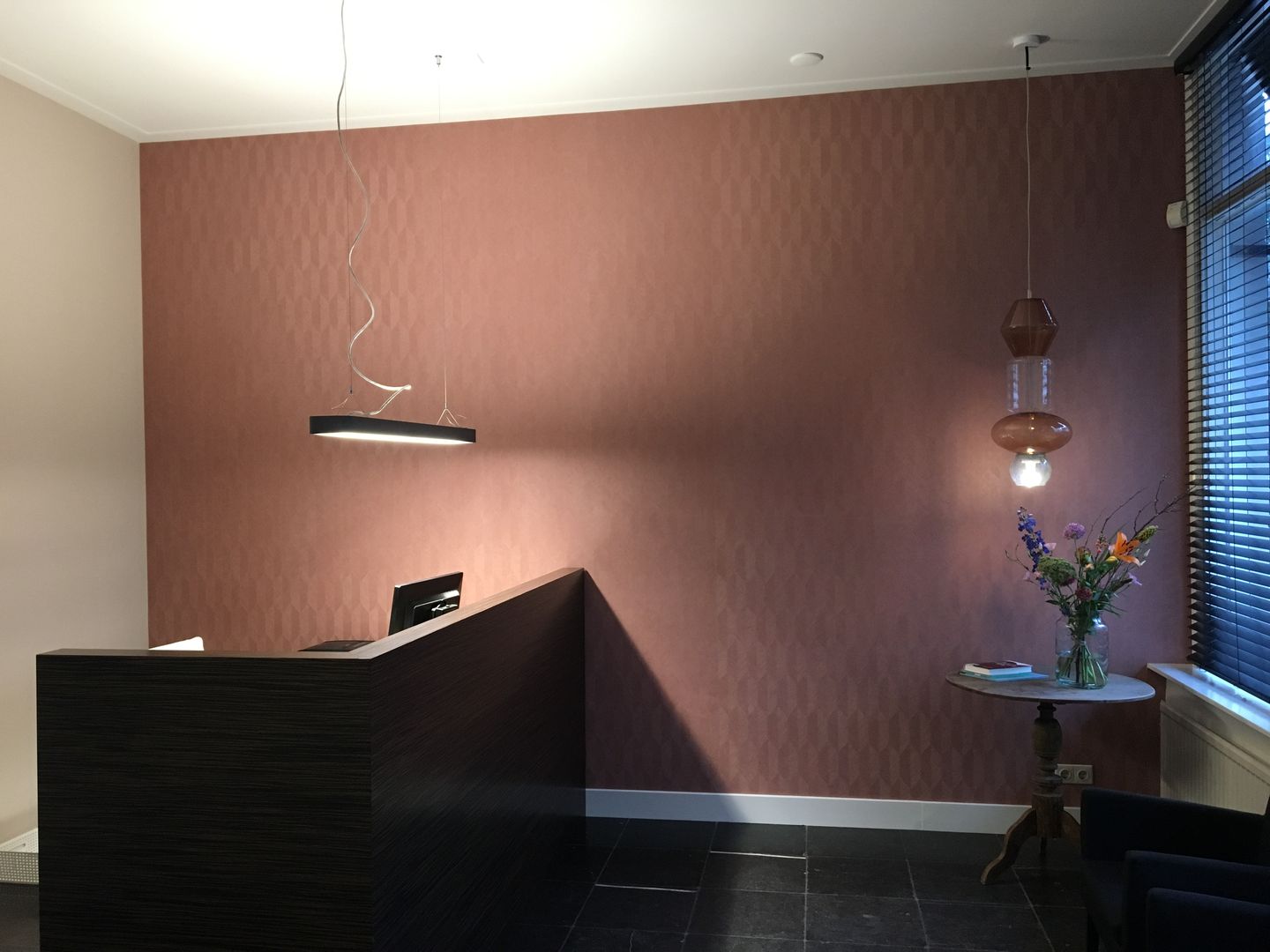 Bekijk foto 3 van Ginnekenweg 185