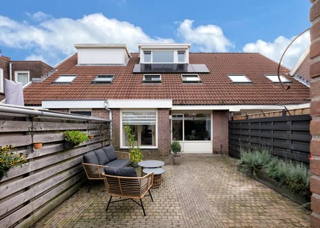 Klipper 7 secondary image