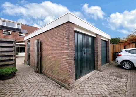 Klipper 7 tertiary image