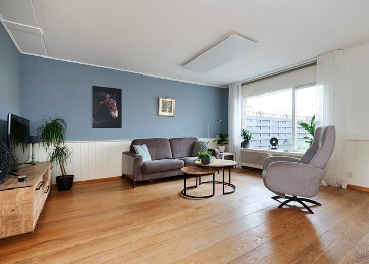 Photo 4 of Klipper 7