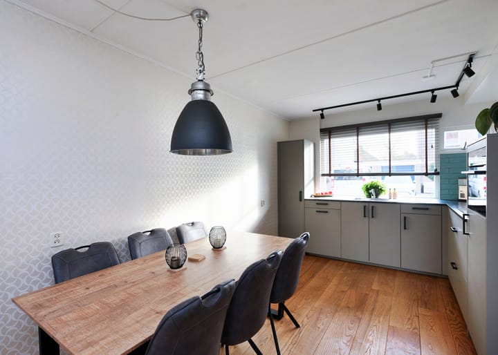 Photo 5 of Klipper 7