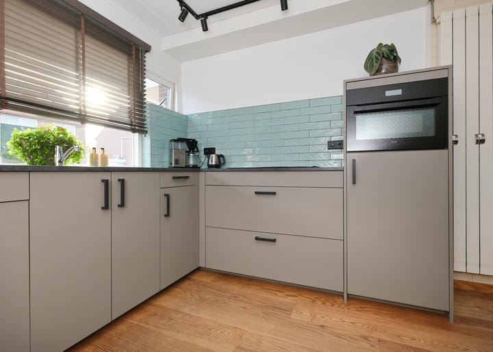 Photo 7 of Klipper 7