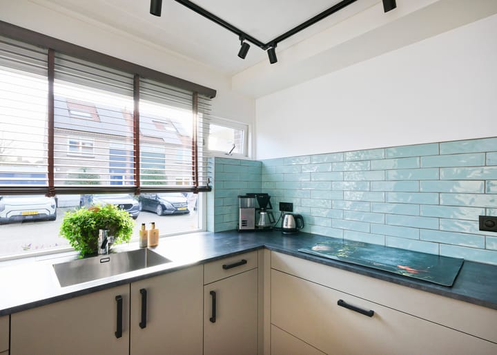 Photo 8 of Klipper 7