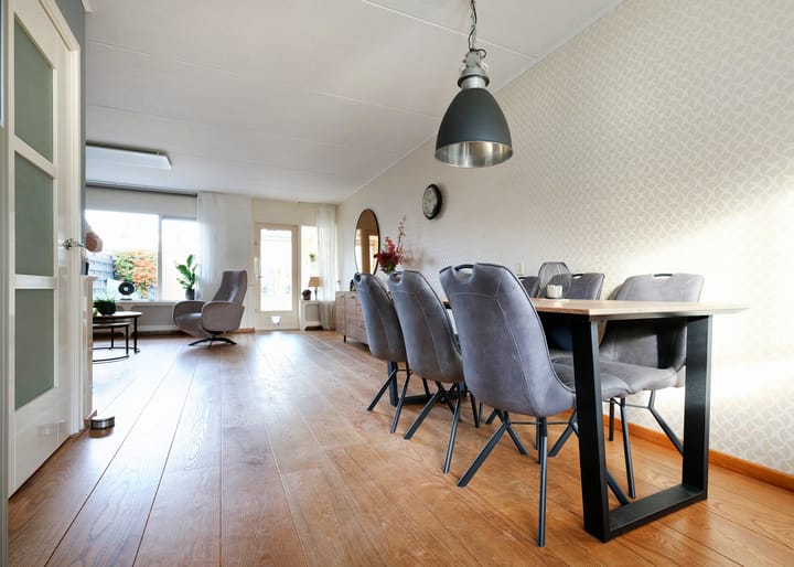 Photo 9 of Klipper 7