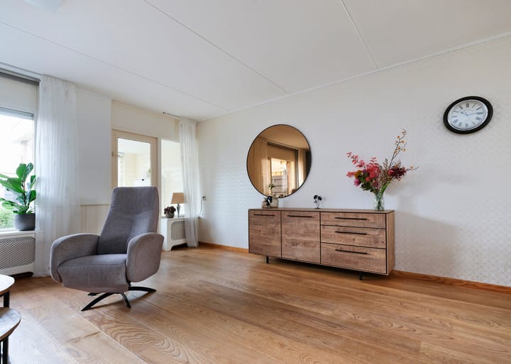 Photo 10 of Klipper 7