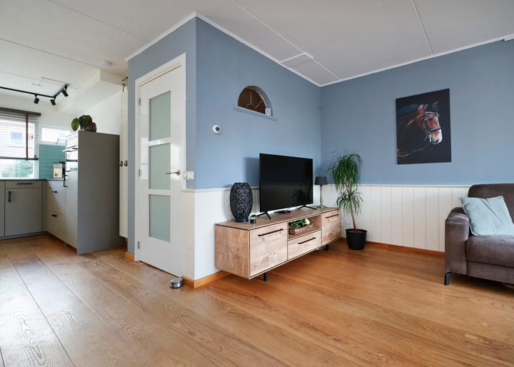 Photo 11 of Klipper 7