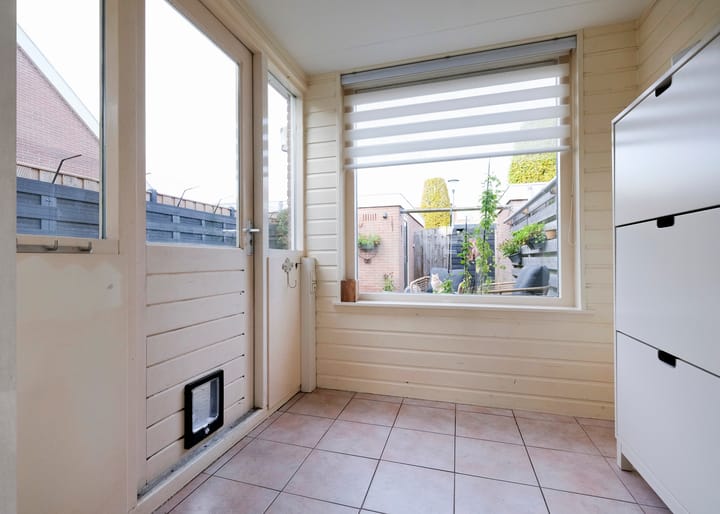 Photo 12 of Klipper 7