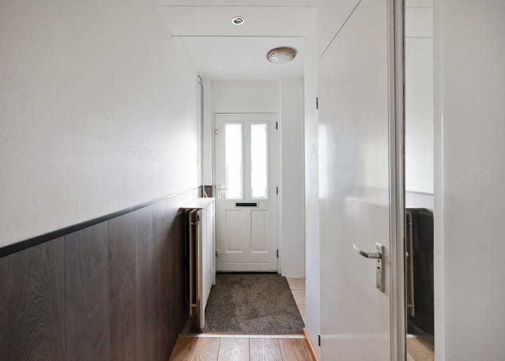 Photo 13 of Klipper 7