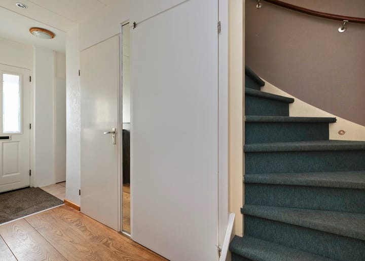 Photo 15 of Klipper 7