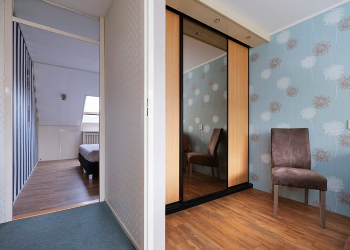 Photo 17 of Klipper 7