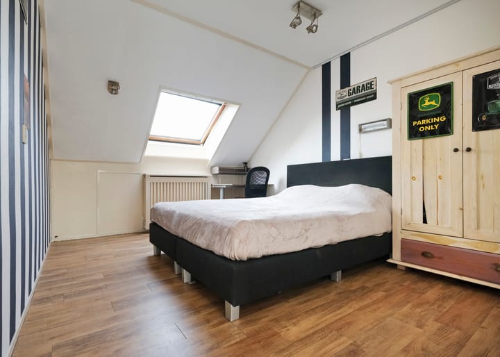 Photo 18 of Klipper 7