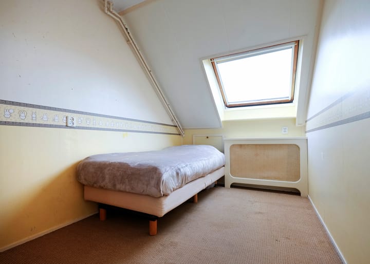 Photo 19 of Klipper 7