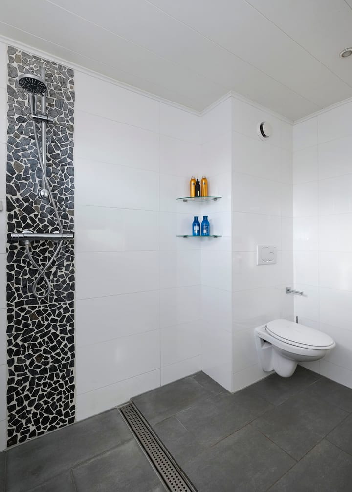 Photo 21 of Klipper 7