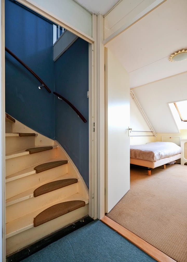 Photo 22 of Klipper 7