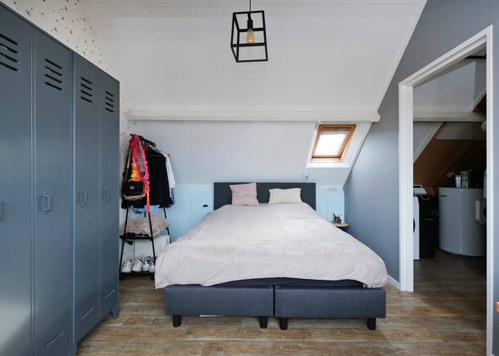 Photo 24 of Klipper 7