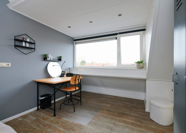 Photo 25 of Klipper 7