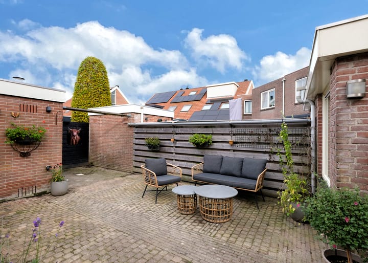 Photo 27 of Klipper 7