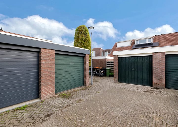 Photo 29 of Klipper 7