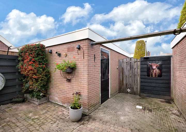 Photo 28 of Klipper 7