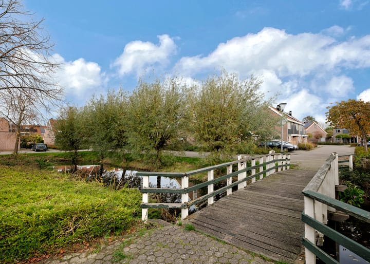 Photo 31 of Klipper 7