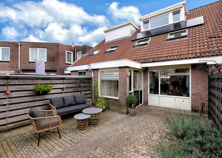 Photo 30 of Klipper 7