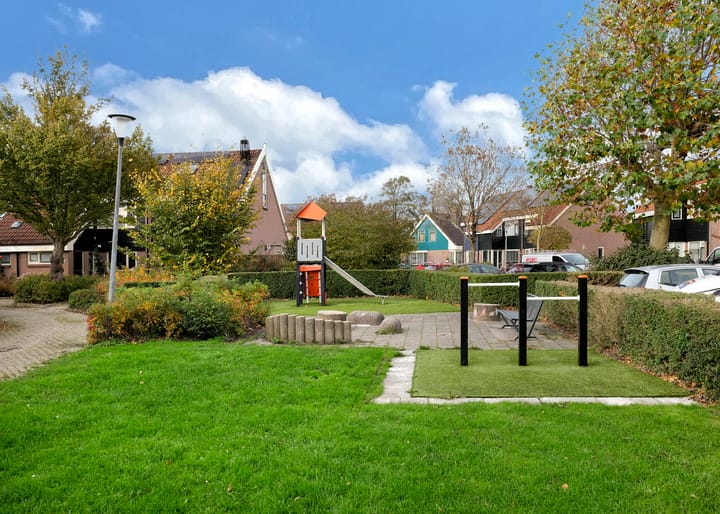 Photo 33 of Klipper 7