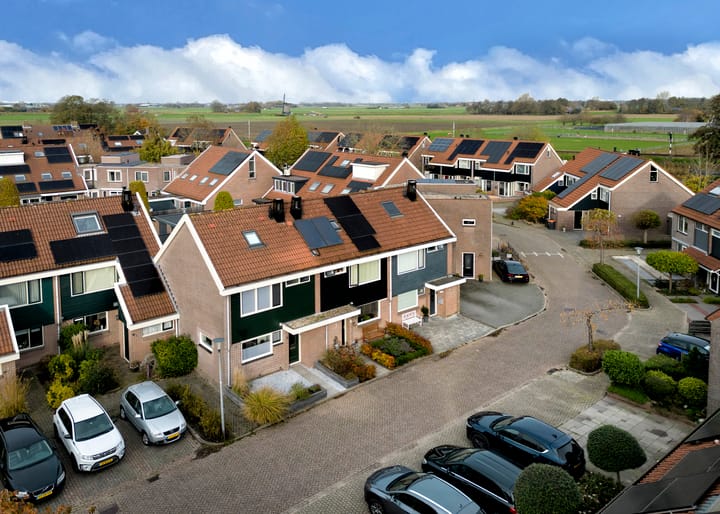 Photo 34 of Klipper 7