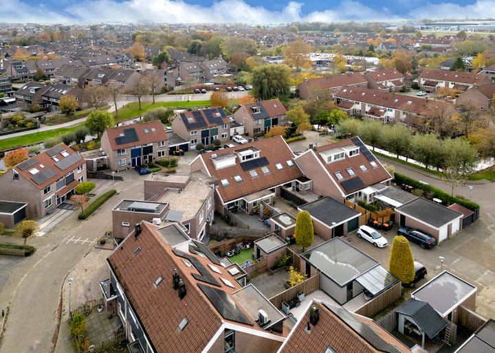 Photo 37 of Klipper 7