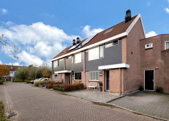 Photo 38 of Klipper 7