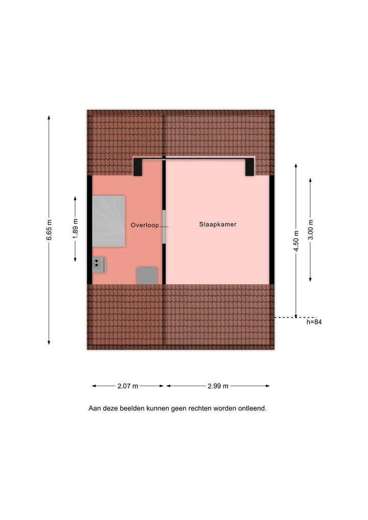 Photo 42 of Klipper 7