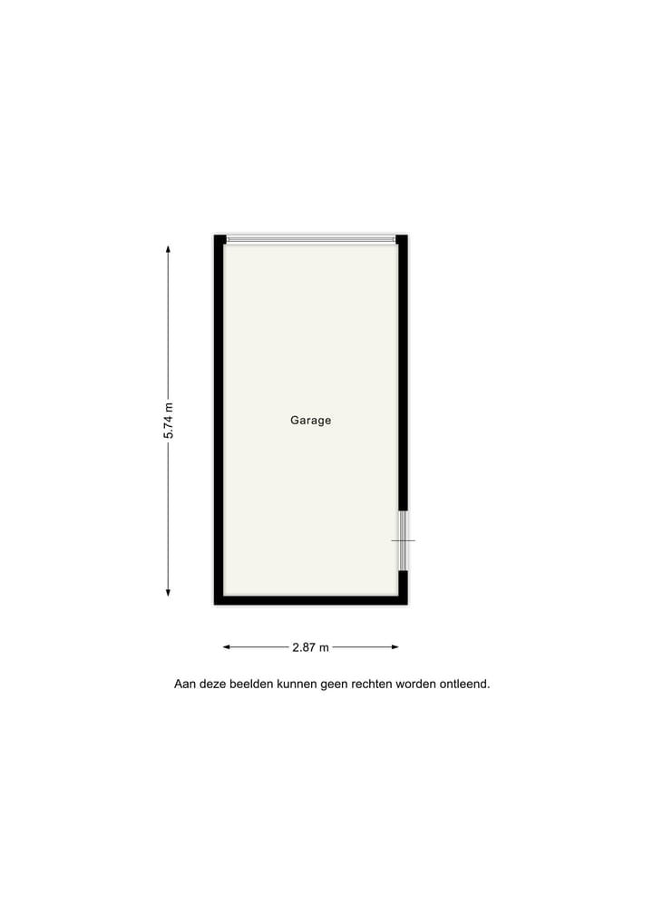 Photo 43 of Klipper 7