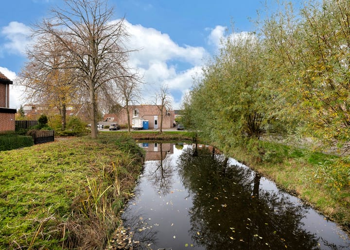 Photo 32 of Klipper 7