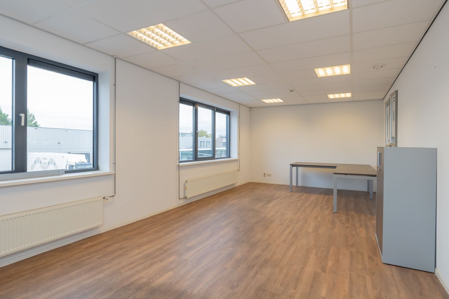 Bekijk foto 3 van Nijverheidsweg 31