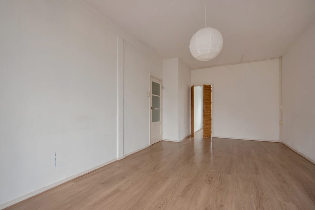 Foto 2 van Schiedamseweg 266-C