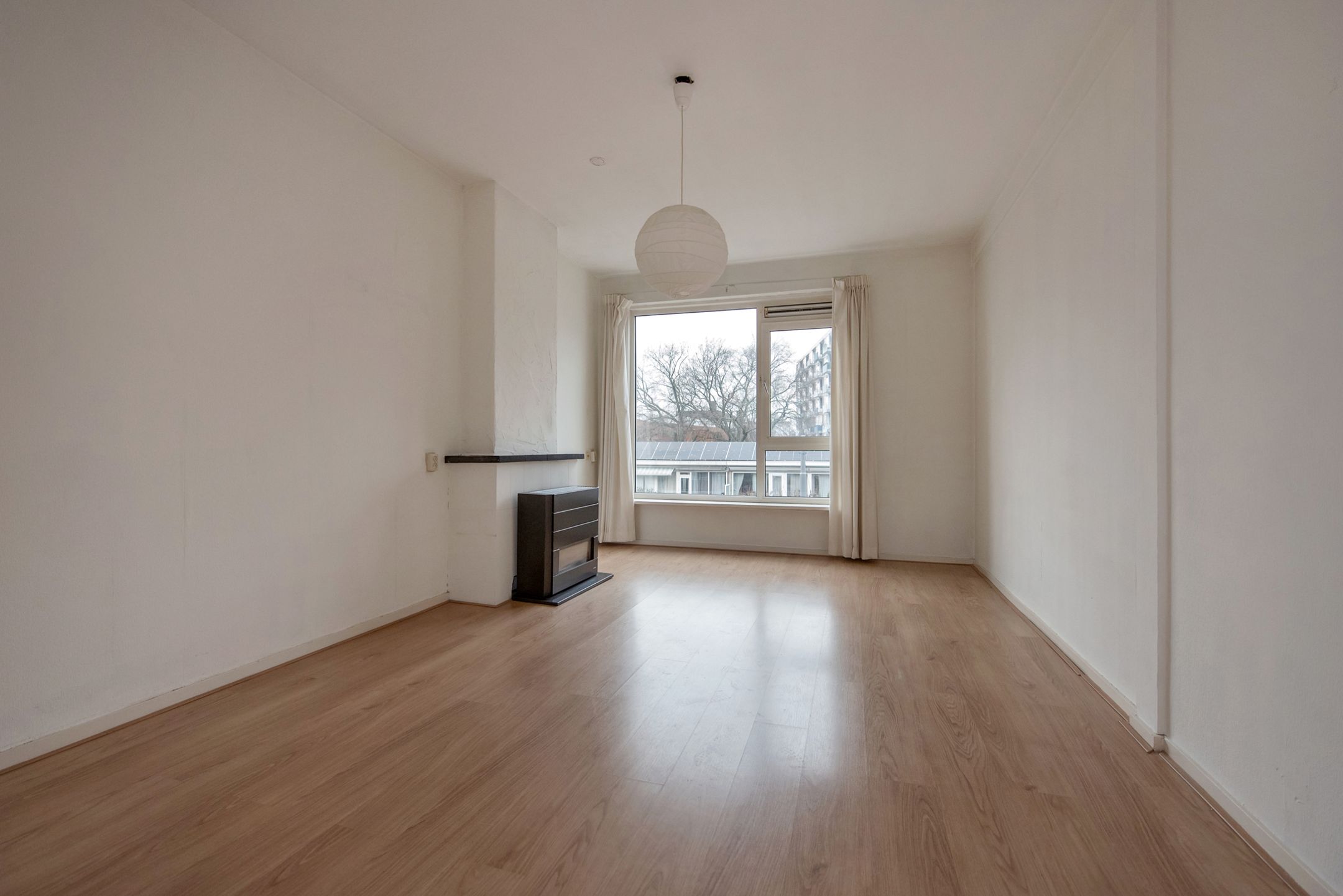 Foto 3 van Schiedamseweg 266-C