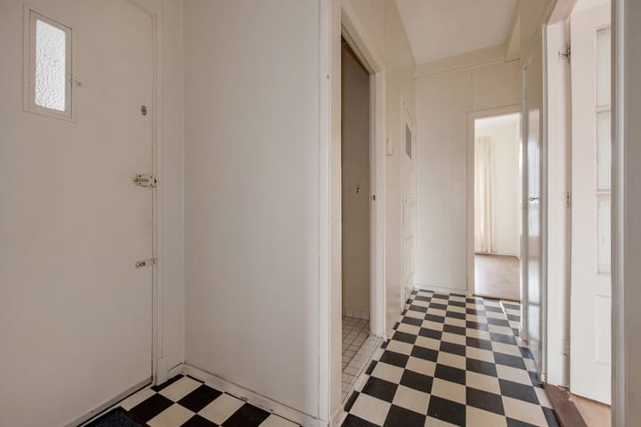 Foto 7 van Schiedamseweg 266-C