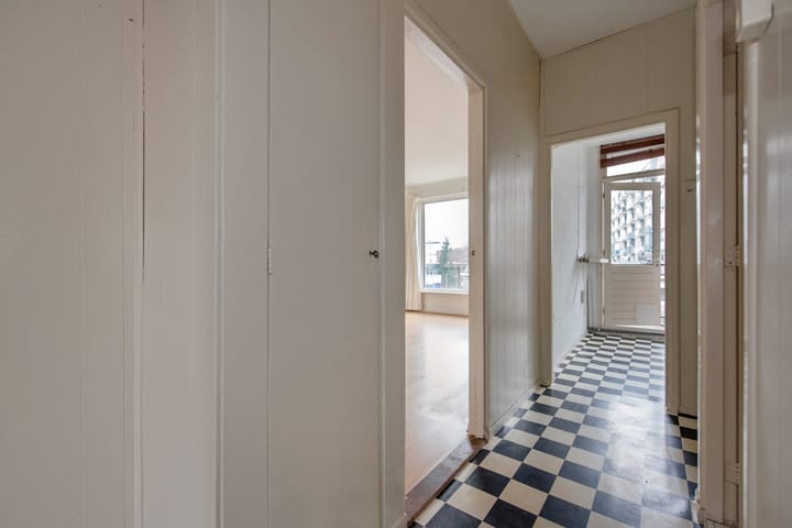 Foto 8 van Schiedamseweg 266-C