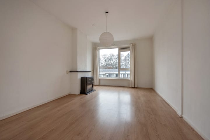 Foto 9 van Schiedamseweg 266-C