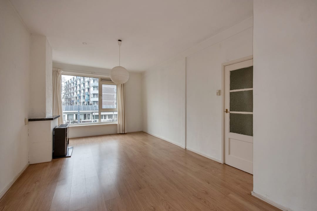 Foto 11 van Schiedamseweg 266-C