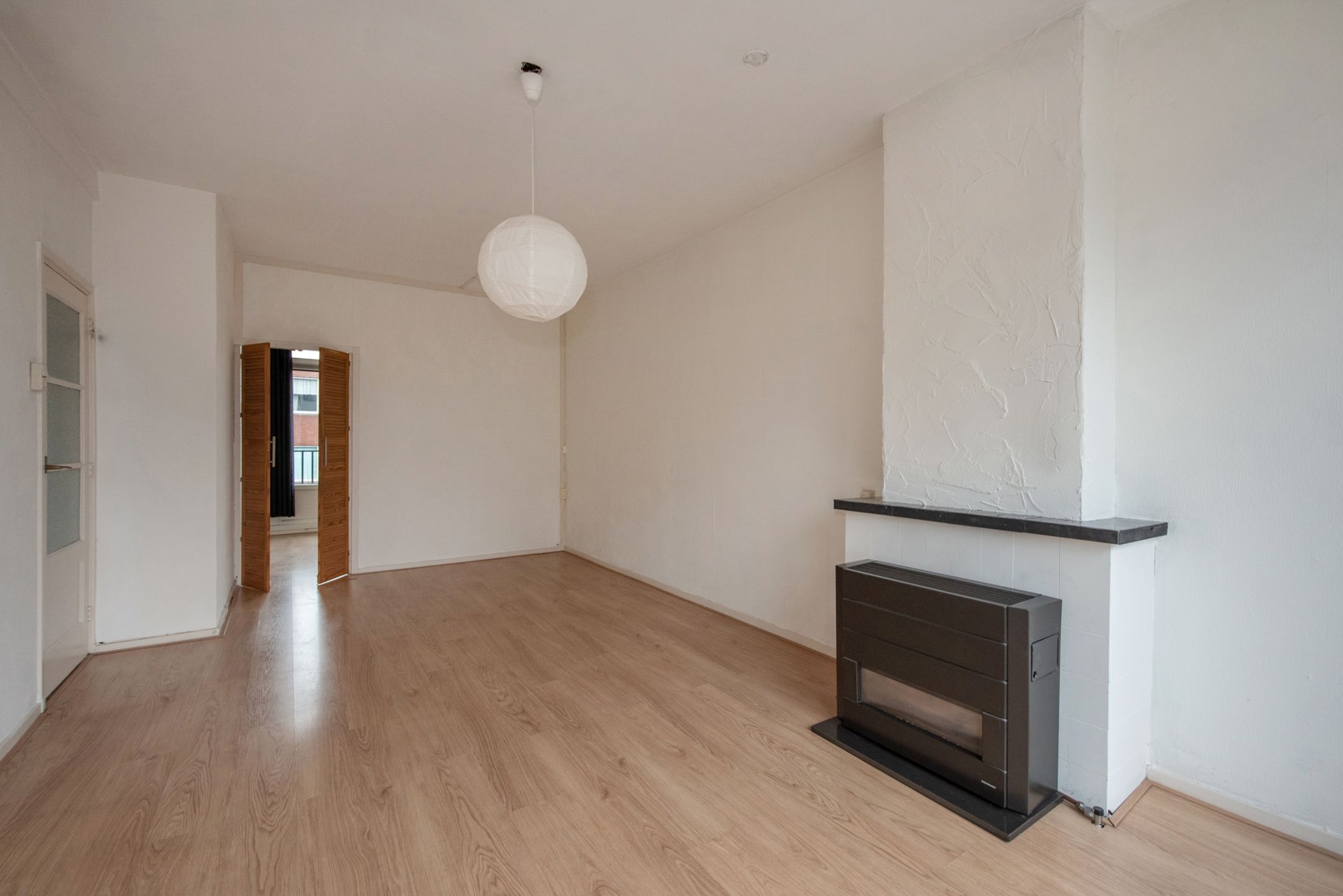 Foto 12 van Schiedamseweg 266-C