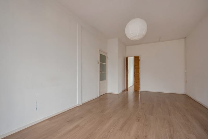 Foto 13 van Schiedamseweg 266-C